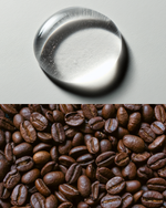 From Future Eye Gel Serum 10ml / 0.34 fl. oz.