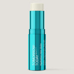 Hydration Hero Balm 10g / 0.33 fl.oz