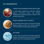 Tech Protect™ Serum 30ml / 1fl.oz