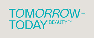 Tomorrow-Today Beauty
