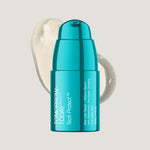 Tech Protect™ Serum 30ml / 1fl.oz