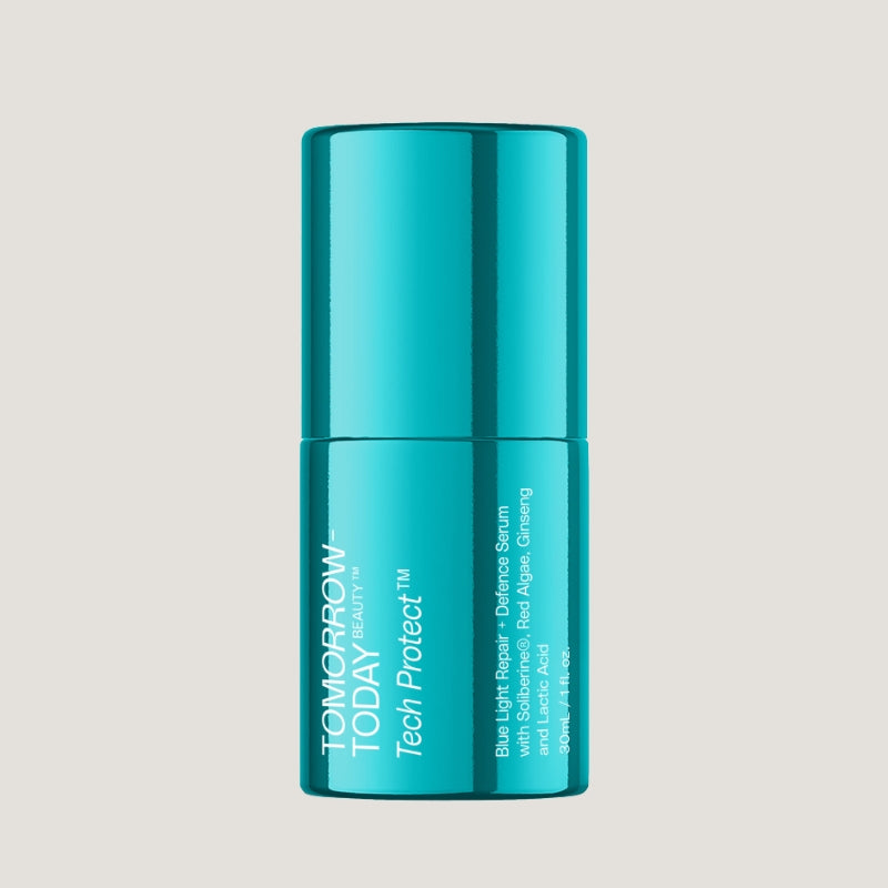 Tech Protect™ Serum 30ml / 1fl.oz
