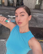 From Future Eye Gel Serum 10ml / 0.34 fl. oz.